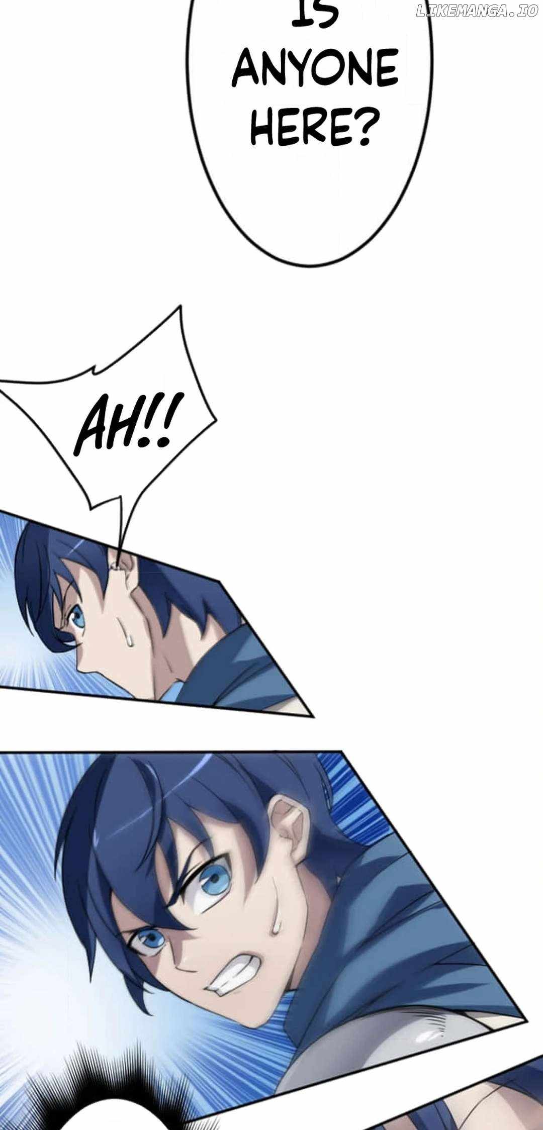 Copy Skill no Saikyou Madou-shi Chapter 12 2